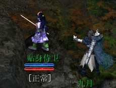 X6Q`~9GG8I3J$@I}5L~][5W.jpg