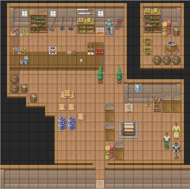 神圣的商店.jpg