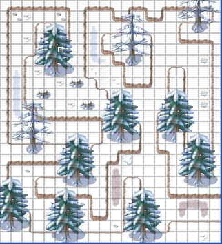 神圣的雪地.jpg