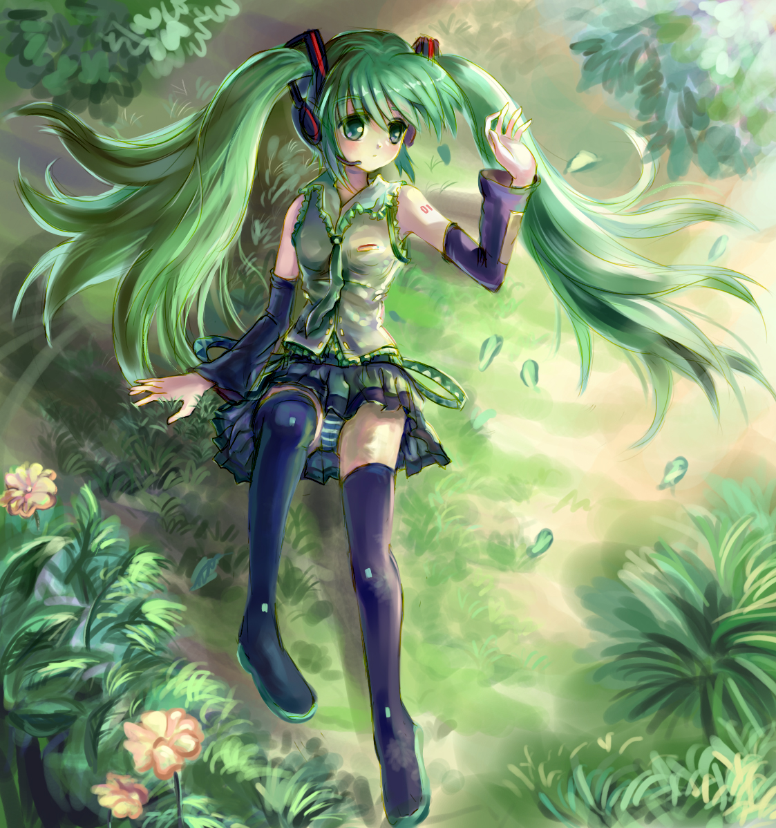 miku.jpg