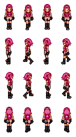 春野樱.png