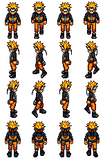 漩涡鸣人.png