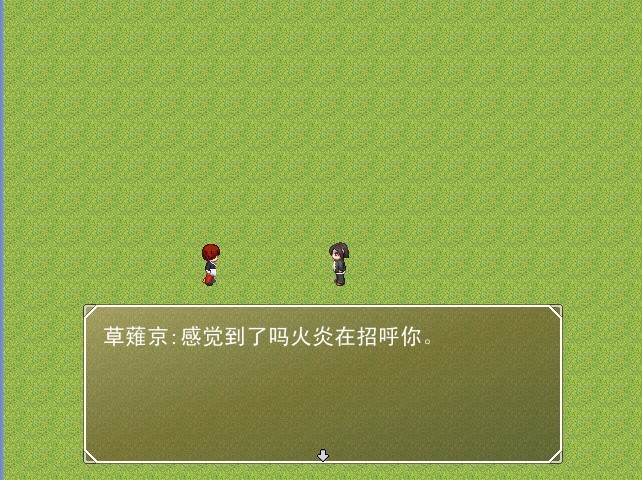未命名.jpg