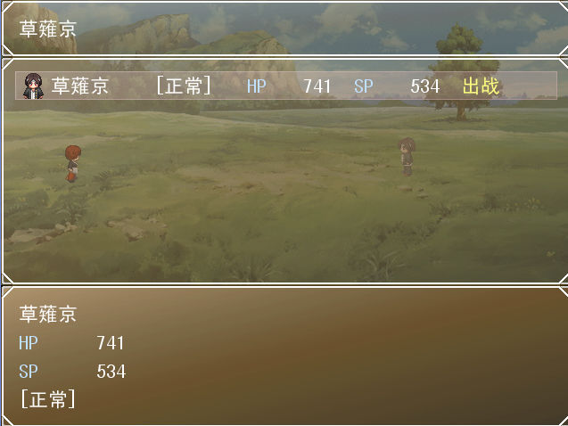 3.png