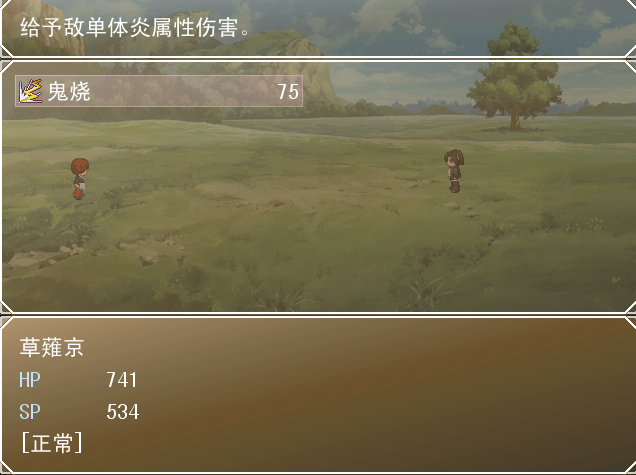 4.png