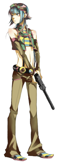 BLOG用JIN.jpg