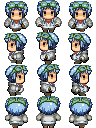 char1.png