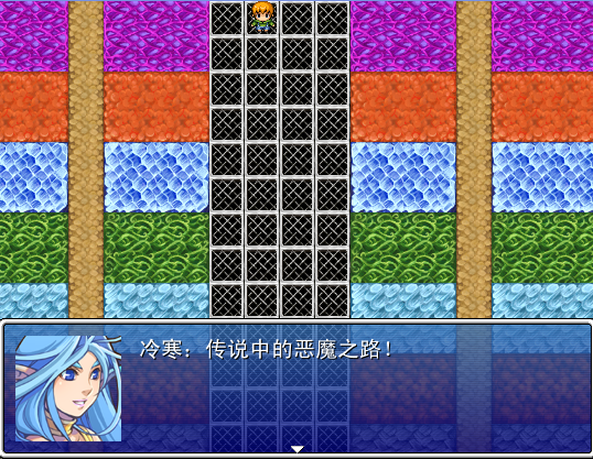 QQ截图未命名.png