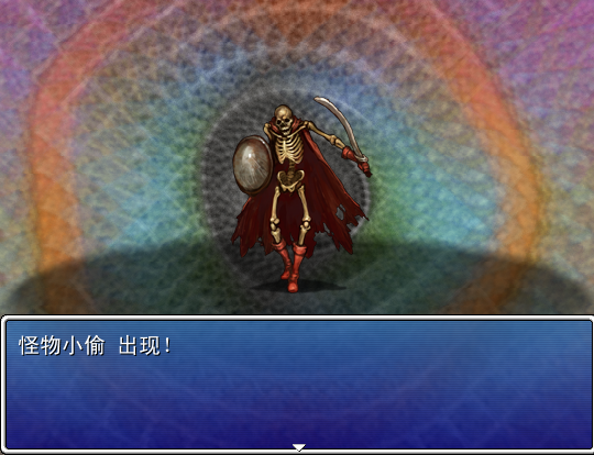 QQ截图未命名.png