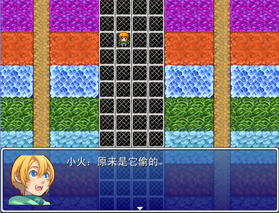 QQ截图未命名.png