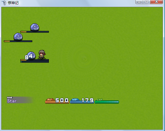 6.png