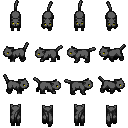 猫2