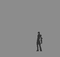 剪影.gif