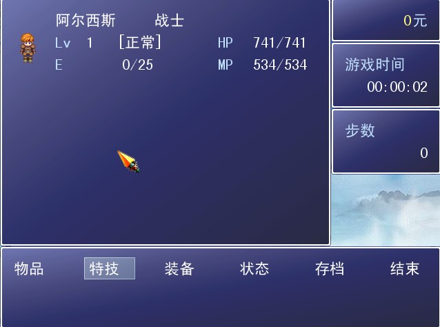QQ截图未命名.jpg