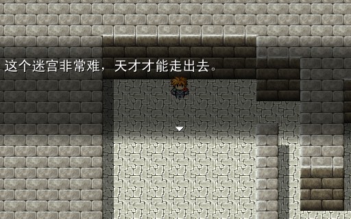 未命名.jpg