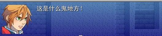 未命名2.jpg