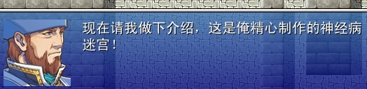 未命名3.jpg