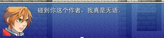 未命名4.jpg