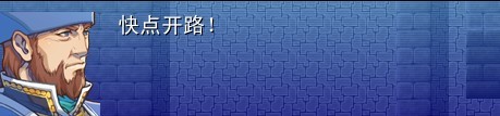 未命名5.jpg