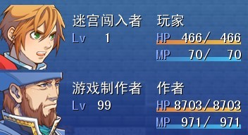 未命名6.jpg