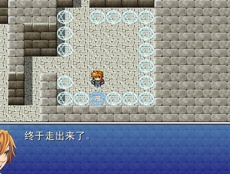 未命名7.jpg