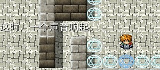 未命名8.jpg
