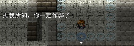未命名9.jpg