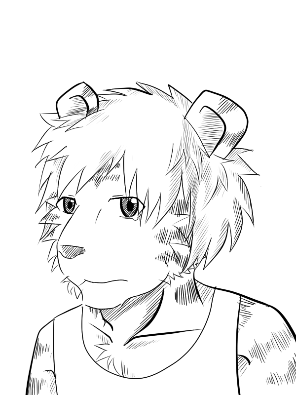 爱就要一起死吗2.png