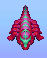 a4.png