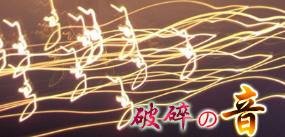 dcce966f5da60e8b81cb4ab4.jpg