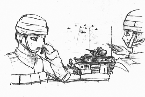 IDF1.png