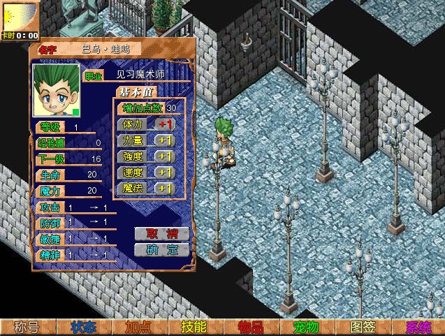 介绍06.jpg