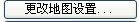 未命名1.jpg
