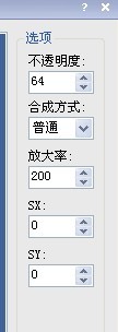 未命名3.jpg