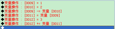 TM截图未命名.png