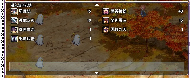 未命名.jpg