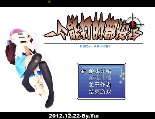 1.jpg