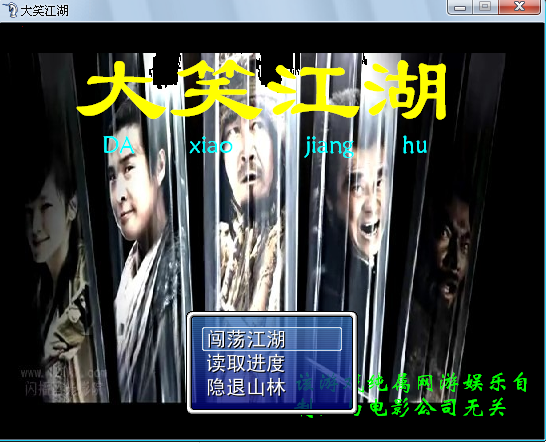 标.png