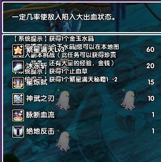 未命名1.jpg