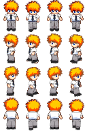 000死神黑崎一护1.png