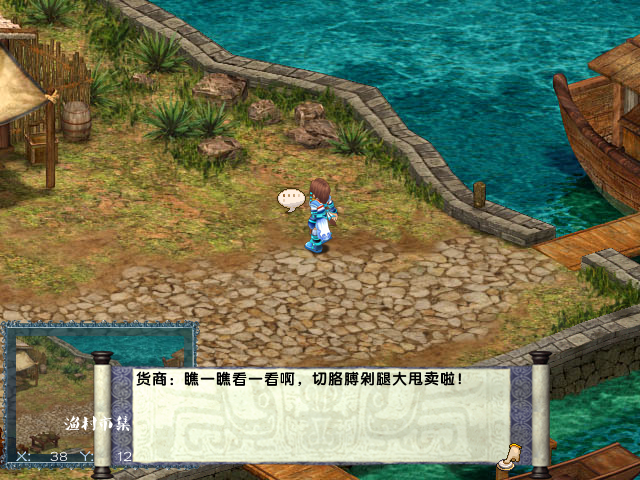 未命名1.PNG