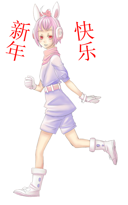 昨天下了SAI~~