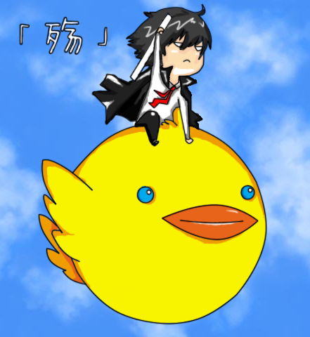 1652336cuufcuafhpjeuae.png