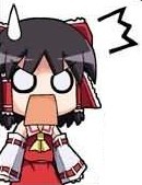 未命名2.jpg