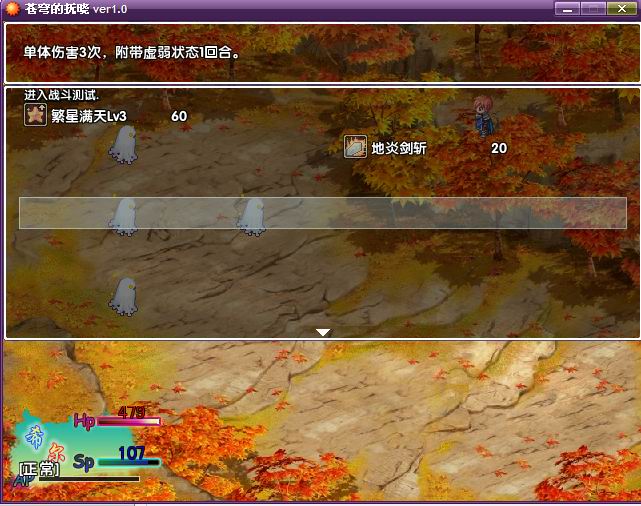未命名.jpg