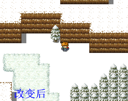 后.png
