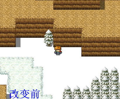 前.png