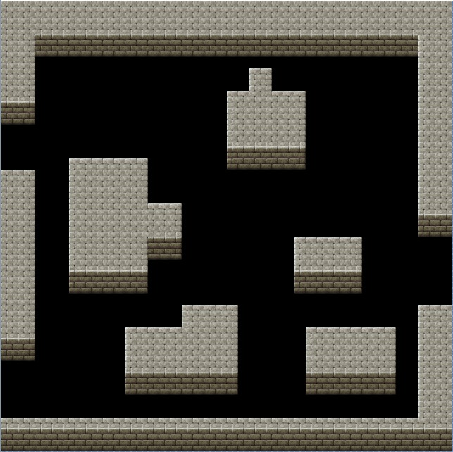 u-1.jpg