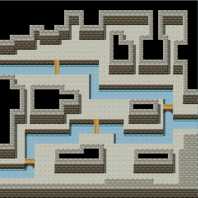 u-4.jpg