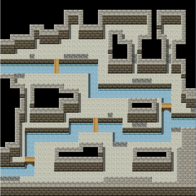u-5.jpg